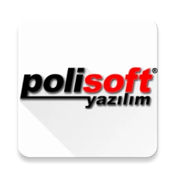 Polisoft Mobile icon