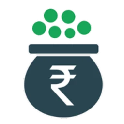 Symbol von Sanchay Mobile CRM